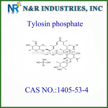 Fosfato de tilosina